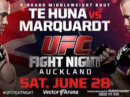 Stephen__NZ's tweet photo. @ninadrama @TheNotoriousMMA 2014
included lesser known  names at the time like
Robert Whittaker, Dan Hooker, Charles Oliveira and Jake Matthews 👀😎 https://t.co/NY8fDiiSVh