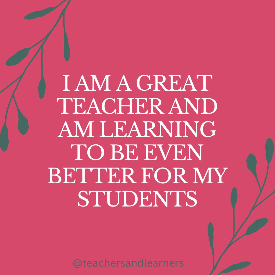 VictoriahAvugwi's tweet photo. More on Instagram @teachersandlearners #Teachersof𝕏 https://t.co/fIgko9X3YR