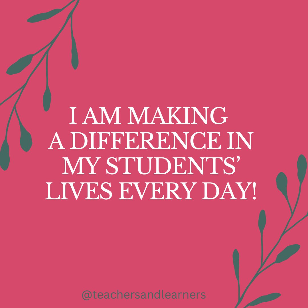 VictoriahAvugwi's tweet photo. More on Instagram @teachersandlearners #Teachersof𝕏 https://t.co/fIgko9X3YR
