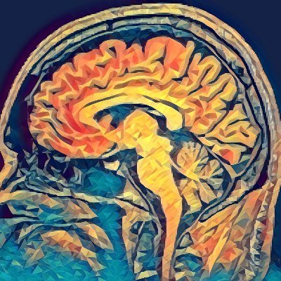 Athar N Malik, MD, PhD tweet media