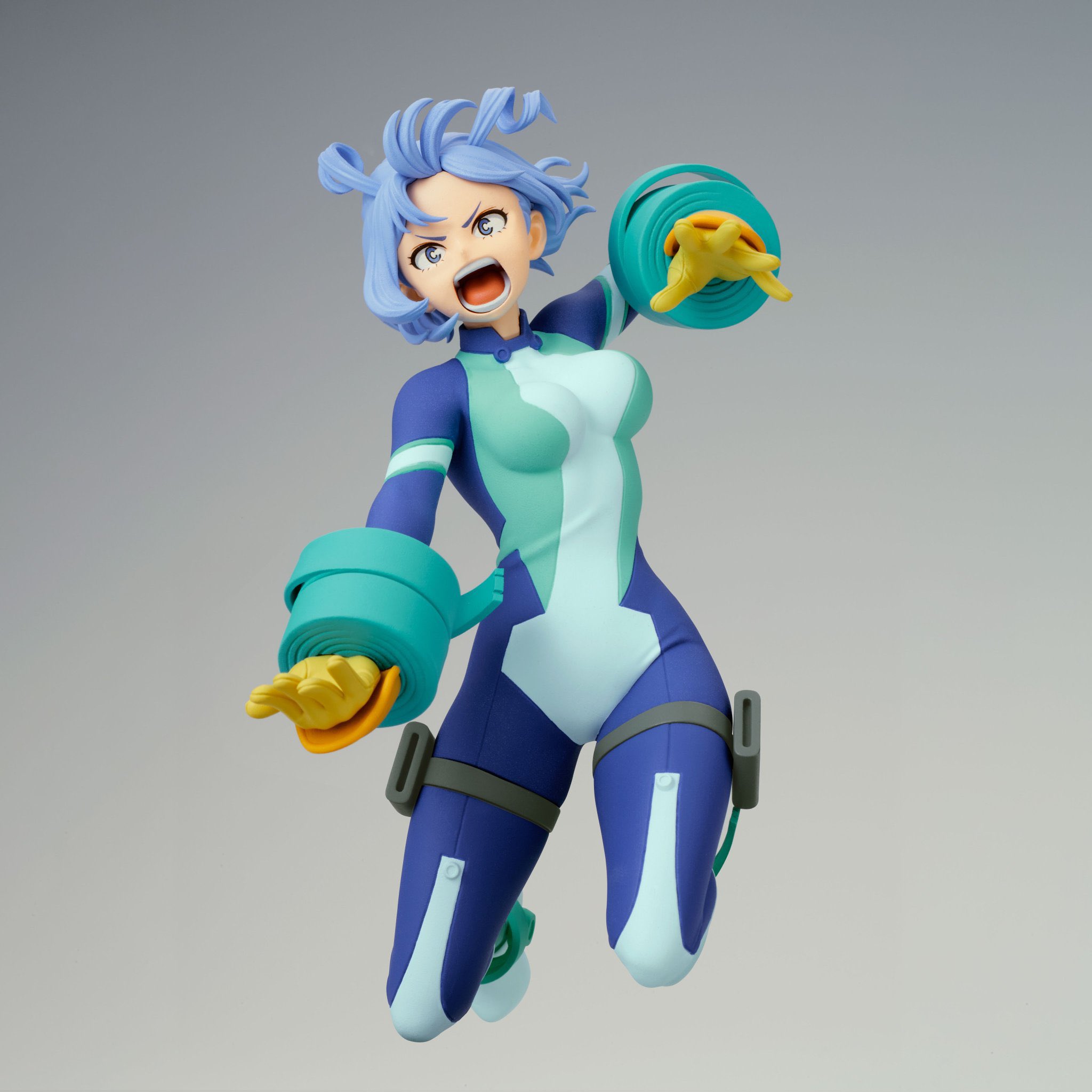 僕のヒーローアカデミア 最新グッズ情報 (@heroaca_space) / X