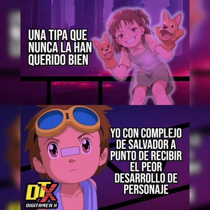 KevinMustToDie's tweet photo. Si tuviera una moneda por cada vez que esto me ha pasado, tendría dos; lo cuál, no es mucho, pero es extraño que sucediera dos veces. https://t.co/dilmOKIlkp
