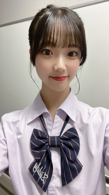 Twitterのコスプレ画像31