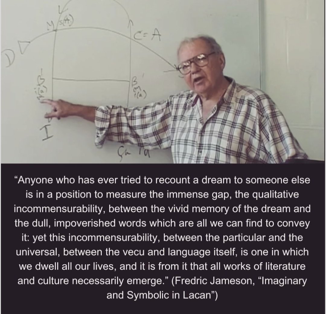 synekura_audio's tweet image. 