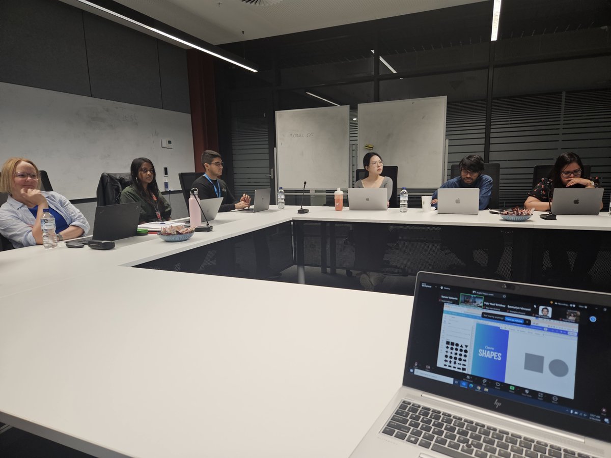 @HumaniSE_Lab tweet media