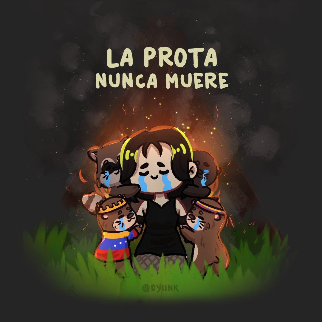 La prota nunca muere   ❤️‍🩹<a href="/FairlyGab/">gab</a>
<a href="/ArisaHaru01/">Arisa⁷💜🇵🇪 VERÁ A BTS</a> lloramos a mareeees😭😭

<a href="/dedsafio/">DEDsafio</a> <a href="/ApolixoSland/">Apolixo Sland</a> <a href="/Carlitoss_sg/">Carlitos</a> <a href="/Matias__Erasmo/">zTuTe</a> <a href="/CrossFace22/">Cross ⚙</a>
#DEDsafioMinecraft3 #feirlygab #fairlygab
