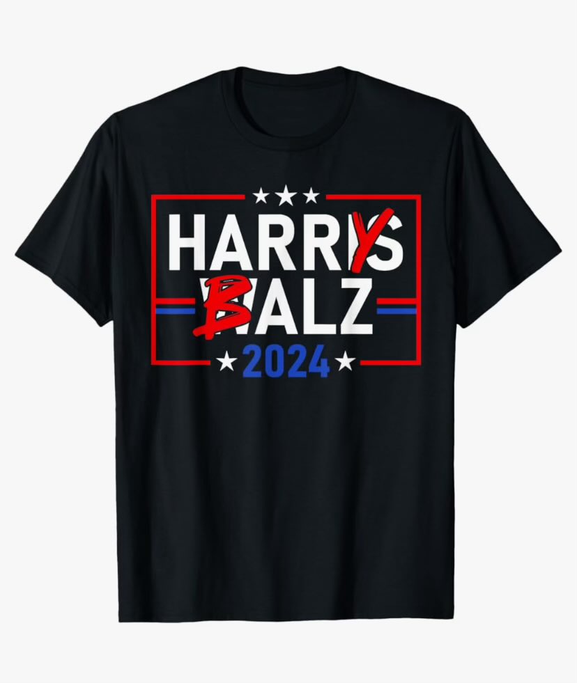 MrHarryBalzac's tweet photo. https://t.co/YzjCDH9lym