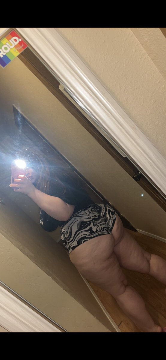 Content from rosiexlilith