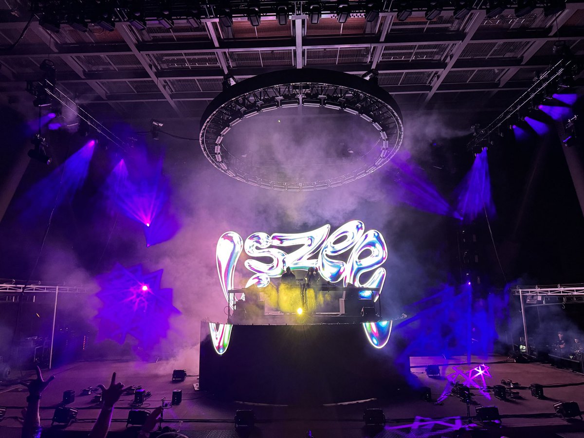 Scott Mann tweet media