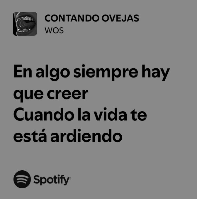 Archive Oliva (@archiveoliva) on Twitter photo 