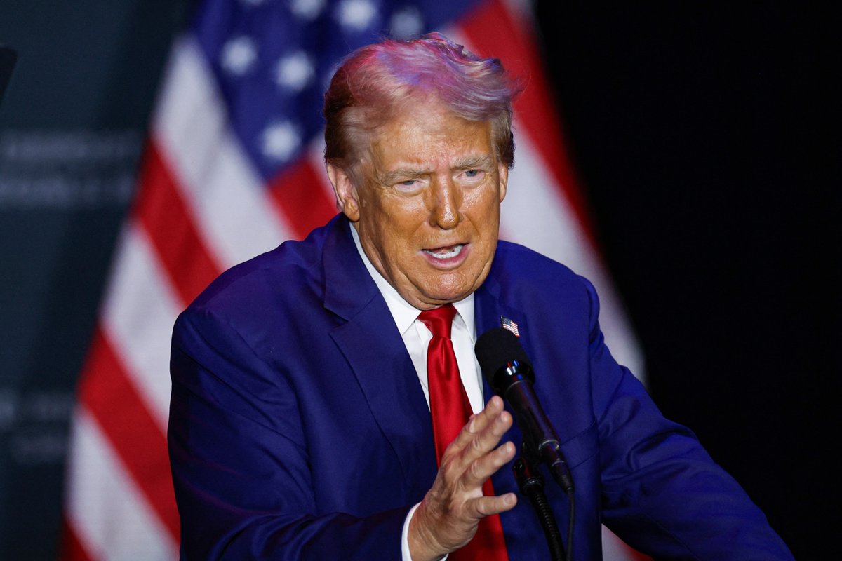 Steve Schmidt tweet media