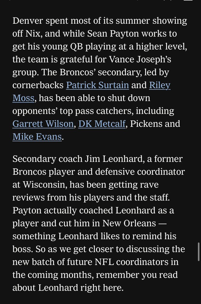 <a href="/ChaseDaniel/">Chase Daniel</a> 👌👌