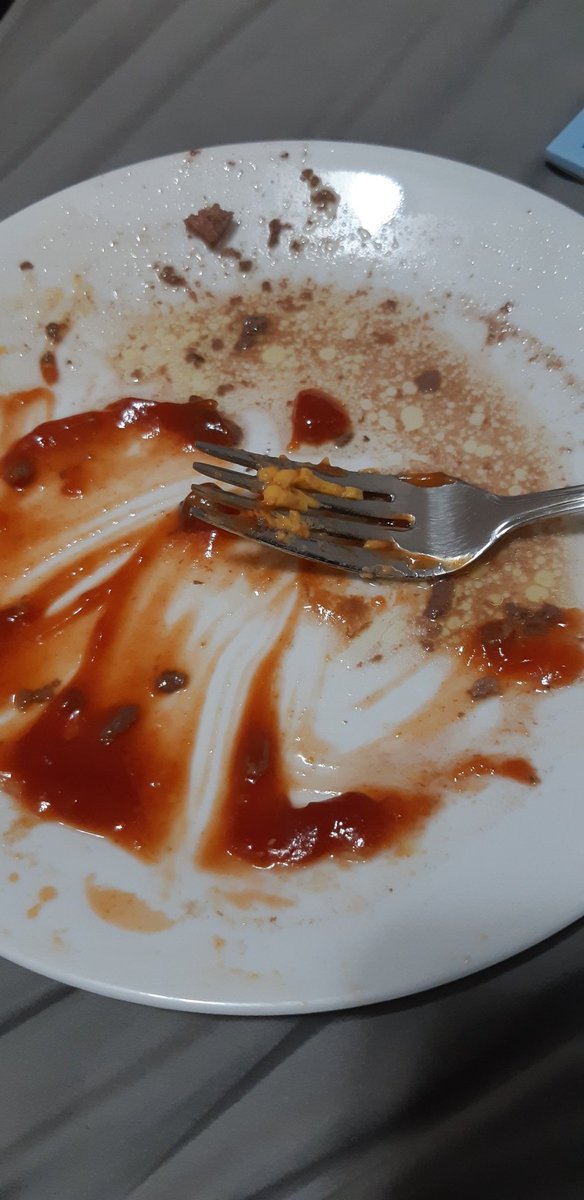 It seam's Lusamine has gone missing. Nothig left of her. Curious