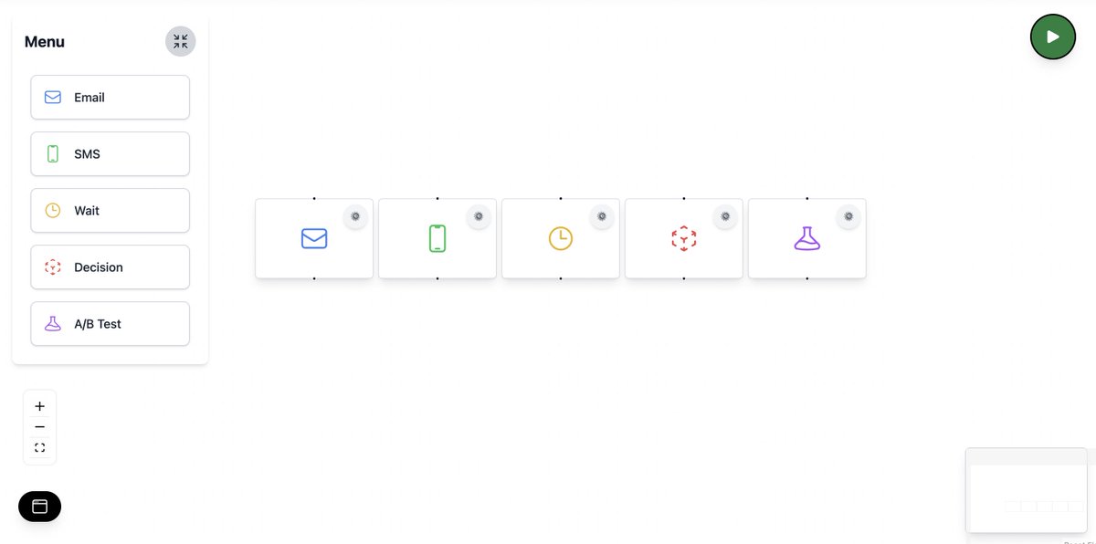 Vitor Zucher | ויטור צוקר 🇮🇱 tweet media