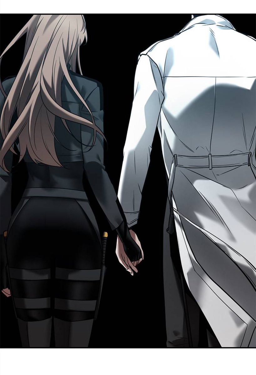Jomeimei421's tweet photo. Thinking about this again. KDJ tried to hurt YSA, who noticed he was bothered by his conversation with LSK, by telling her everything as if to say she, who is pretty and privileged and loved, could never understand him. But even so… https://t.co/tI6FrFWozU