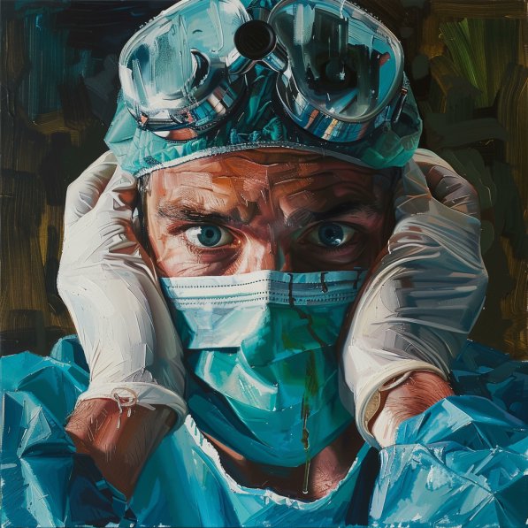De que sirve clasificar las variables?
#surgeon #surgery #surgery #surgeon #headandneckcancer #headandneck #thyroid #tiroides #cirugia