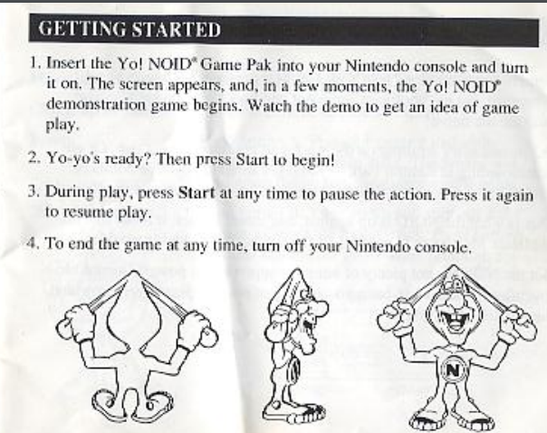 Tanuki Dan tweet media