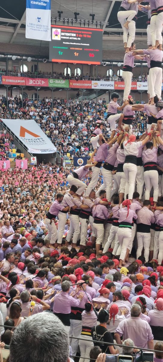 Meritxell tweet media