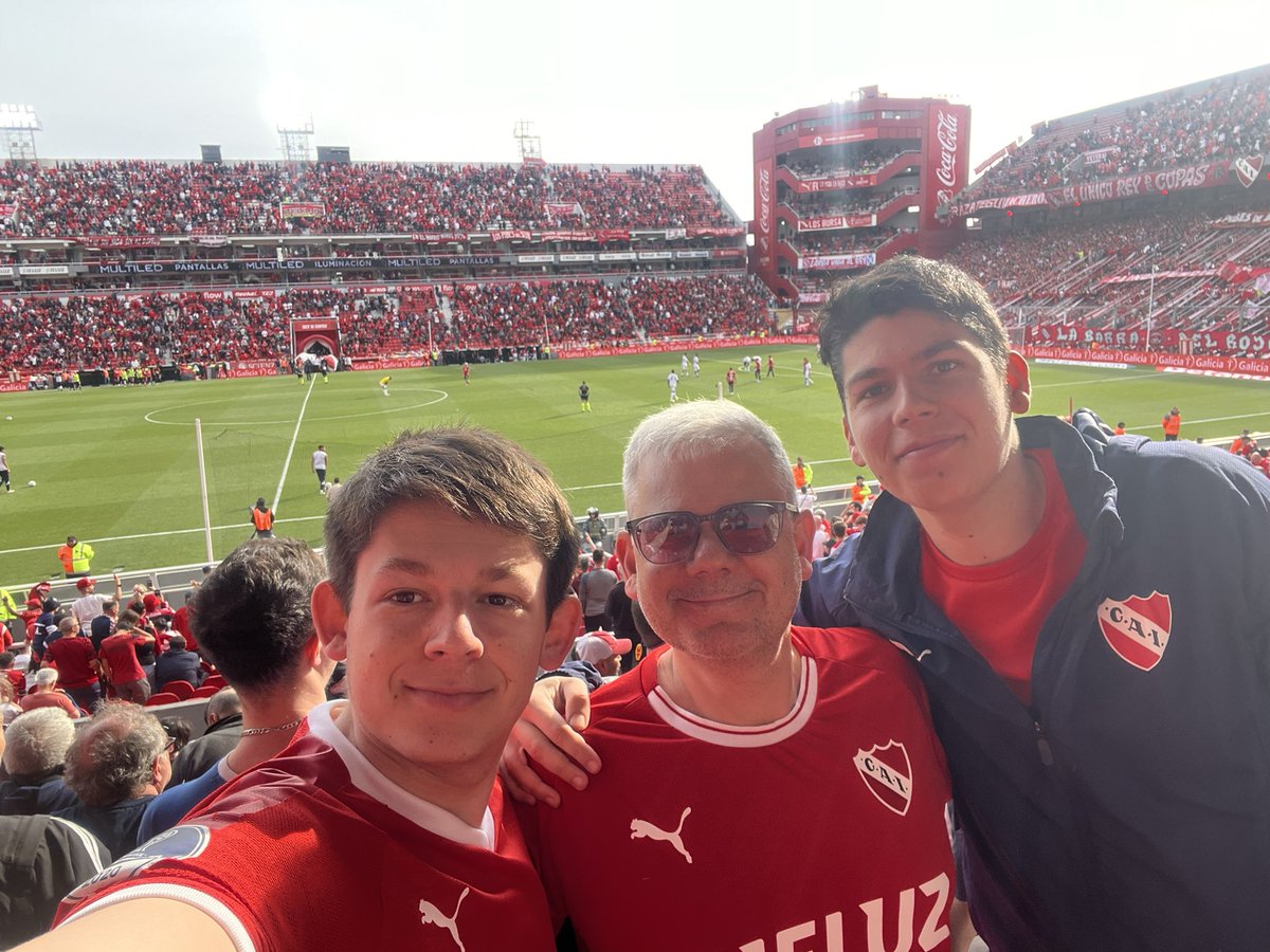 LeisnerDario's tweet photo. https://t.co/HUL0kcCsc5