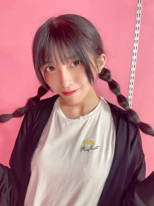 Twitterのコスプレ画像24