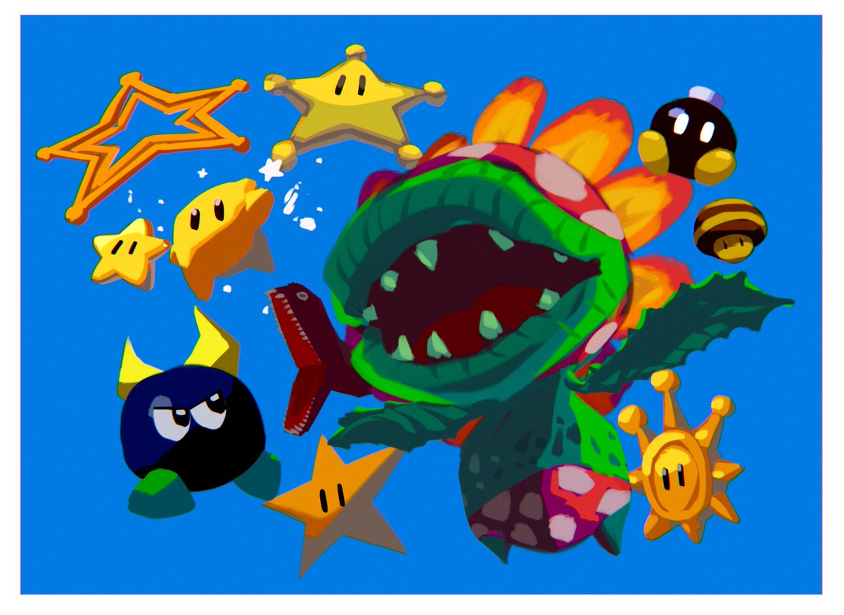 さぶかか (@v1x1w) on Twitter photo 