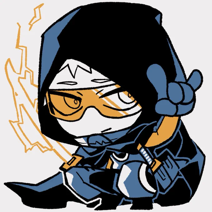 85日目 デリヴァラー#1日1ニン 