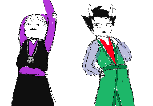 remi9002's tweet photo. #rosemarymonth day 6
Fashion! turn to the turn to the left https://t.co/t2elIRqDm1