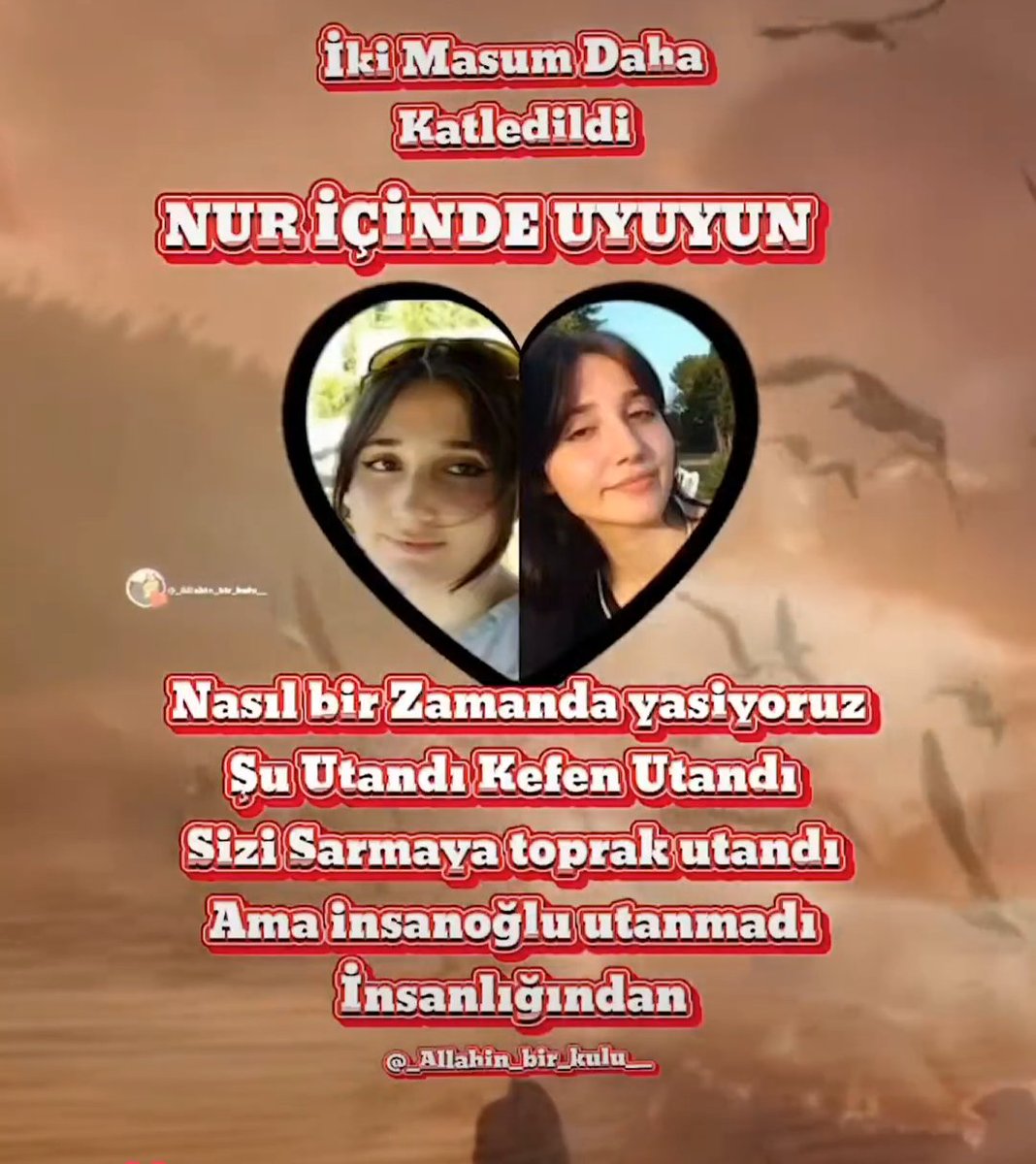 Nur Krğ (@58nur06) on Twitter photo 