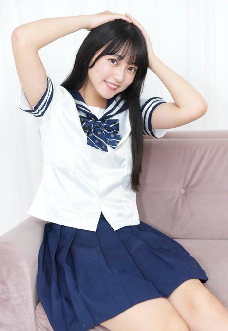 苺ひなのTwitter画像16