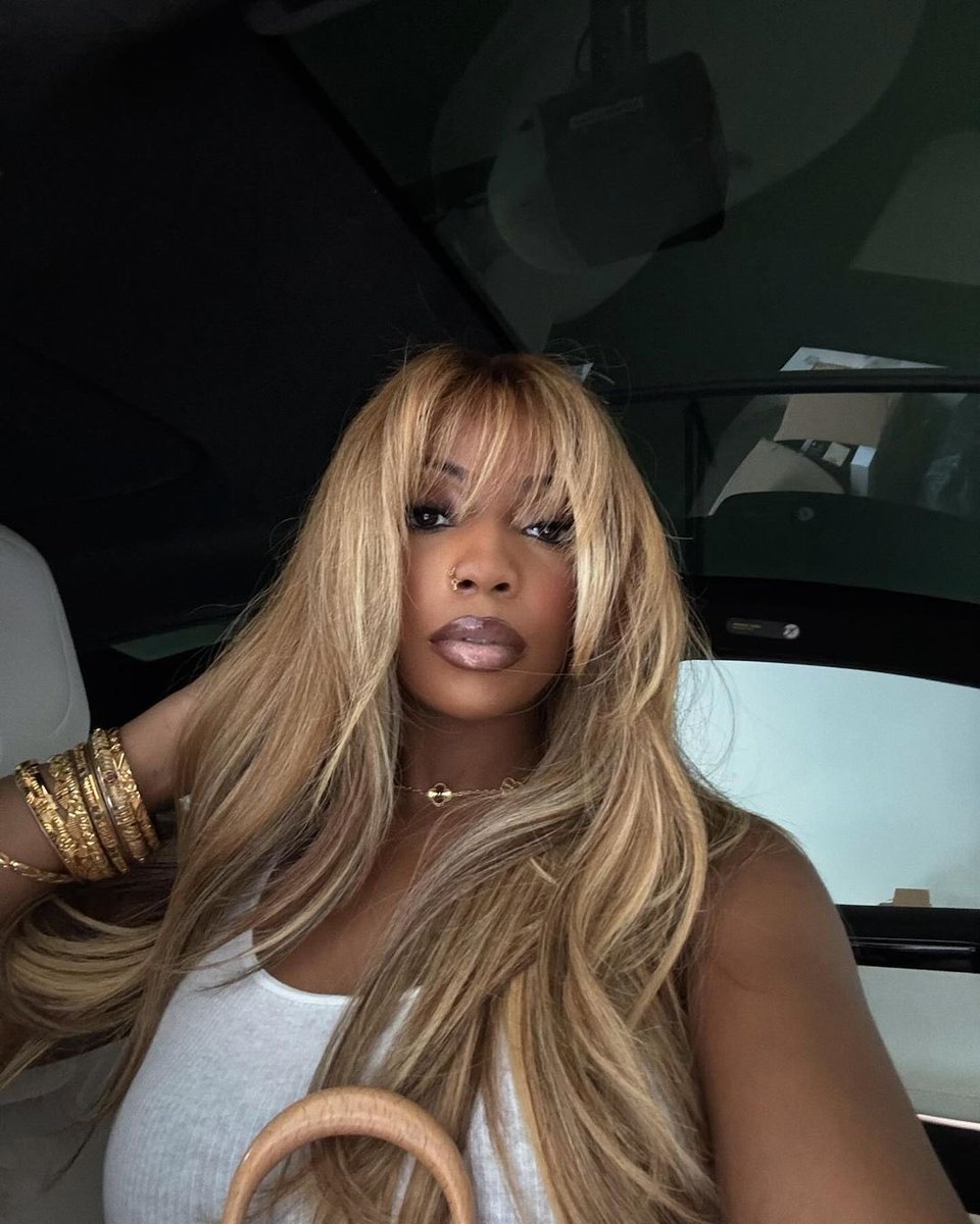 muse ☆ (@musesblueprint) on Twitter photo 