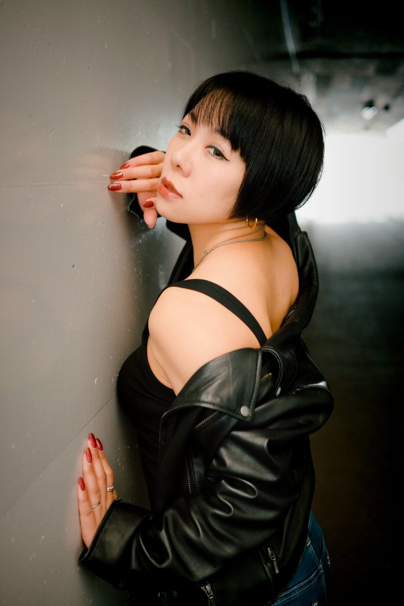 genki2015nikon's tweet photo. model/ICHICAさん　
茨城
水戸
ポートレート撮影 https://t.co/VOH5p0WzPD
