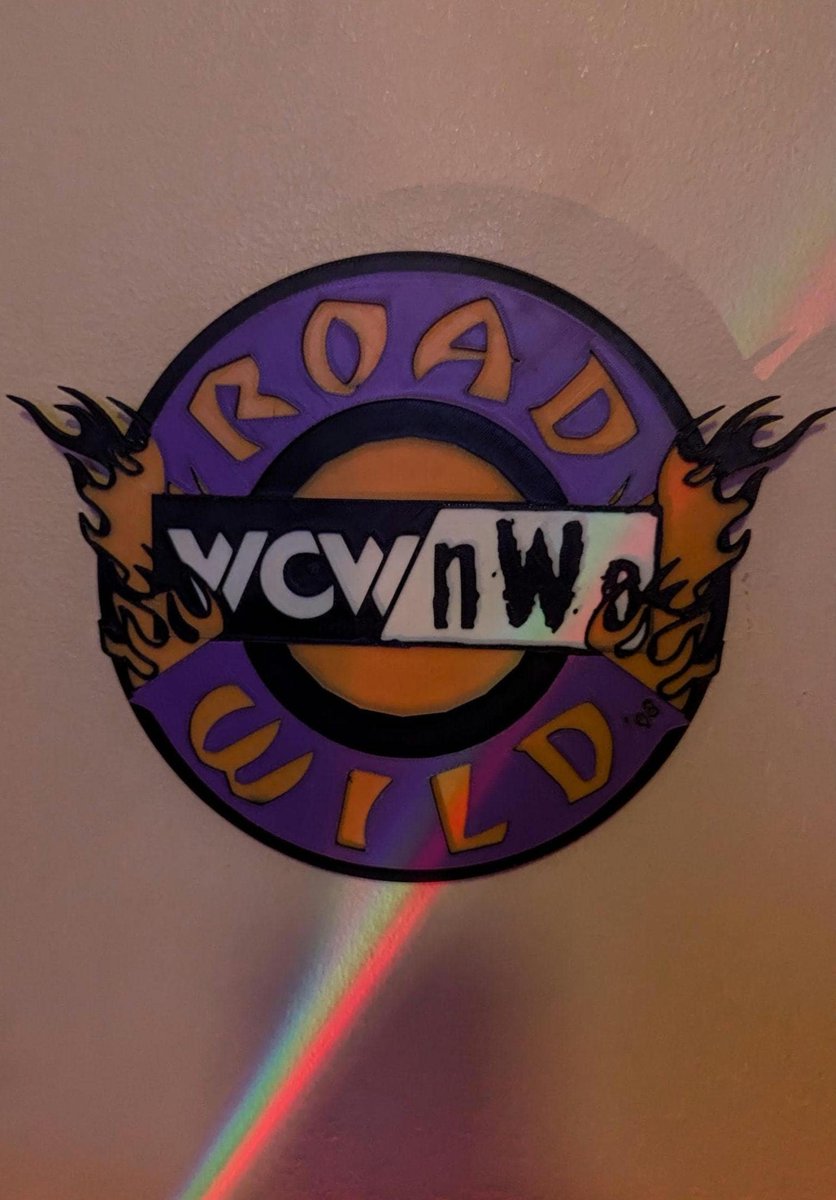 Hrlm Btz tweet media