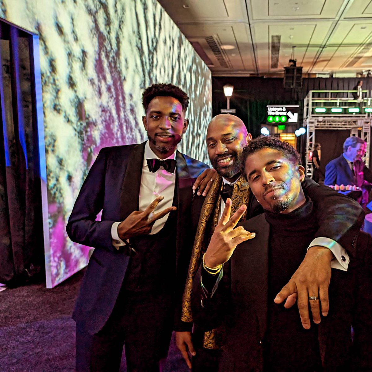 jamesnorman.eth tweet media