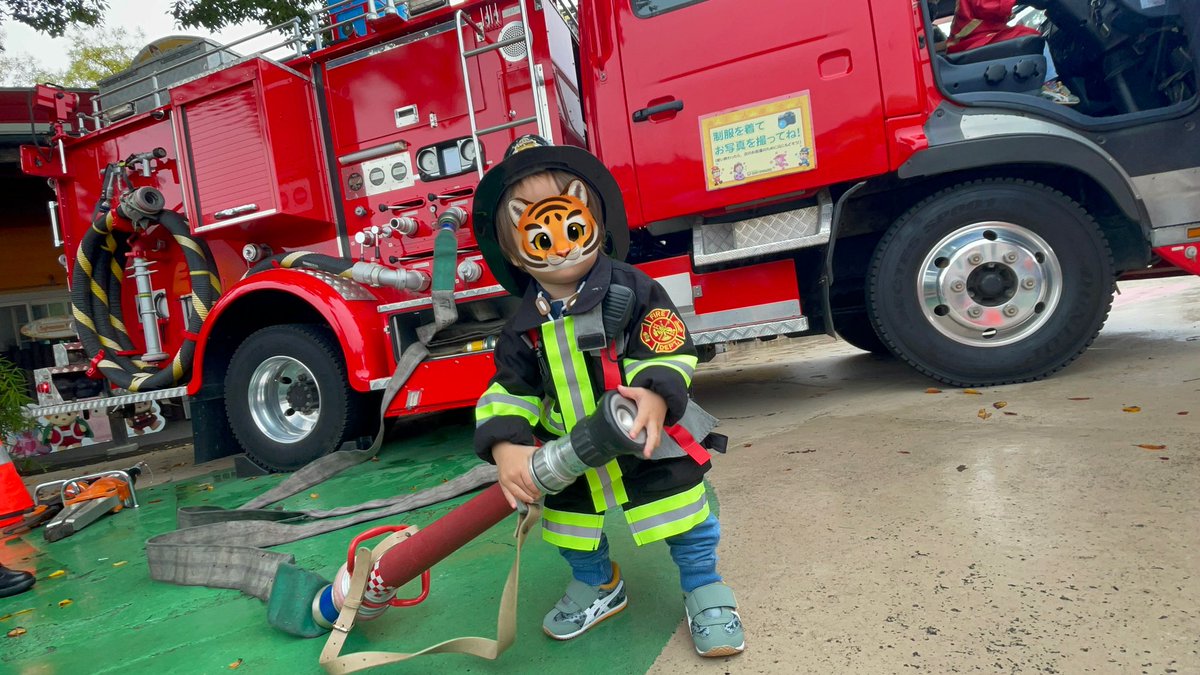 HaRu🐷産後ダイエット中🐣 tweet media