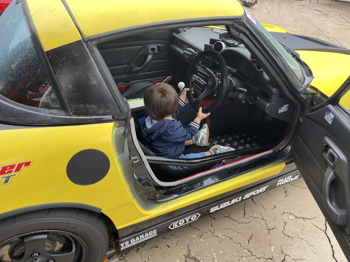 HaRu🐷産後ダイエット中🐣 tweet media