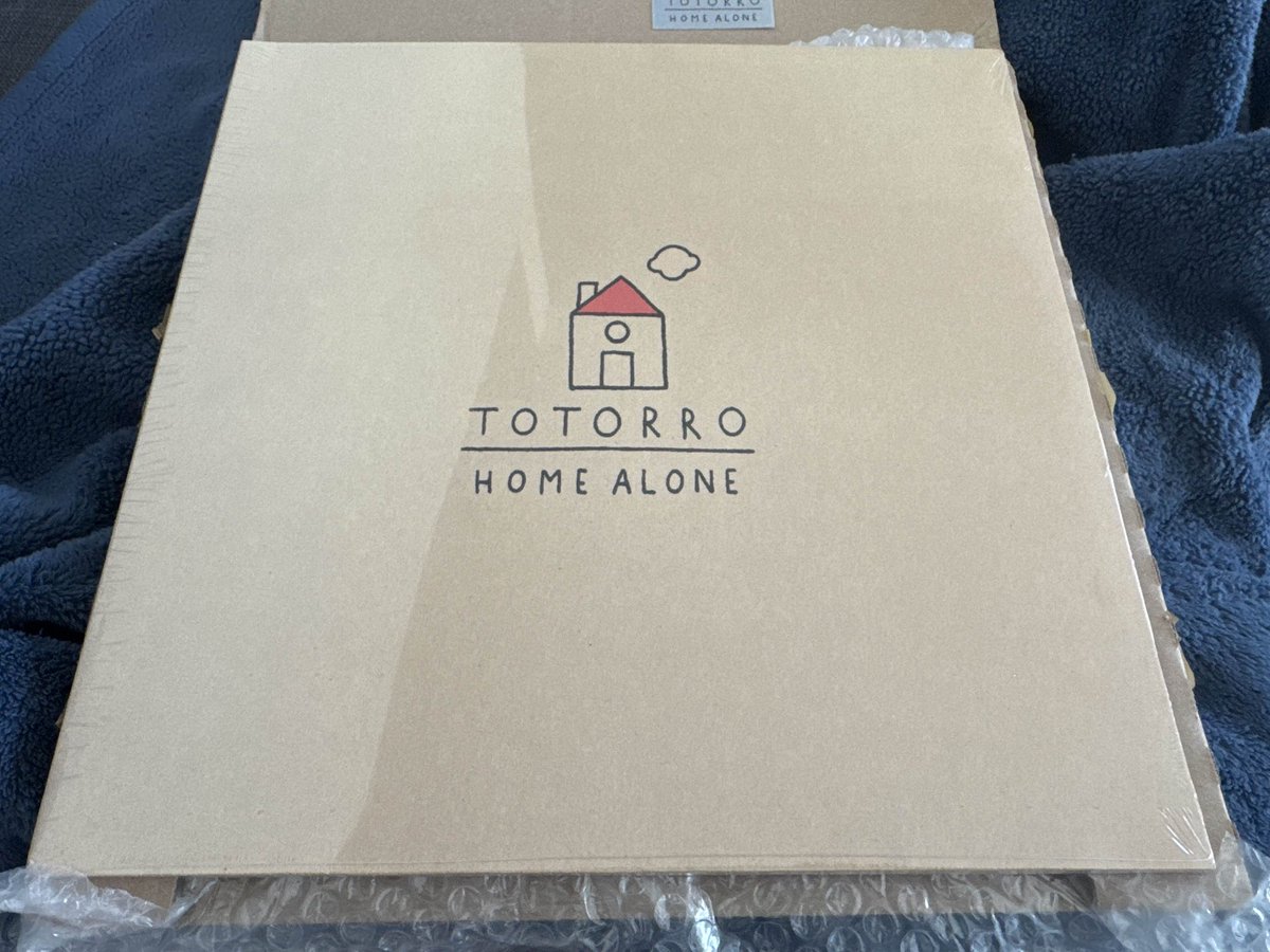 Crescendo WA tweet media