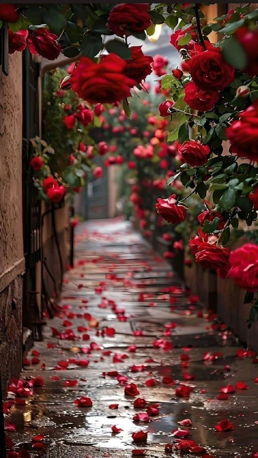 M_Ashfaq_Ch's tweet photo. Good Morning #ttpod #Bbnaijas9 #LoveNextDoor #LoveNextDoorEp15 #BLEACH #BLEACH_anime @PodcastTomato #Strictly #LGB #WRN #SFW #TerfIsTheNewPunk #NUFC #ANTON #앤톤 #RIIZE #라이즈 #BlackStars #AFCONQ2025 #TheLittleMermaid #Ursula #GoodmorningtTwitterWorld #GoodMorning