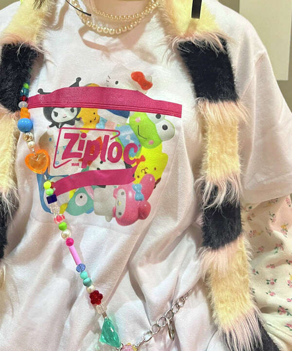 BEAMS｜ビームス on X:  