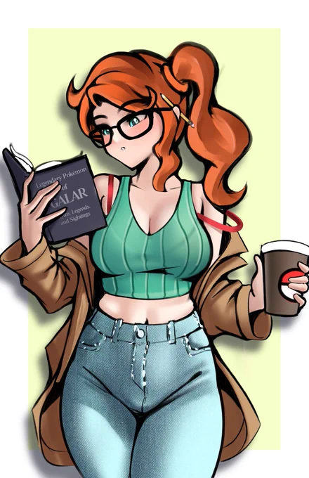 pokemans 