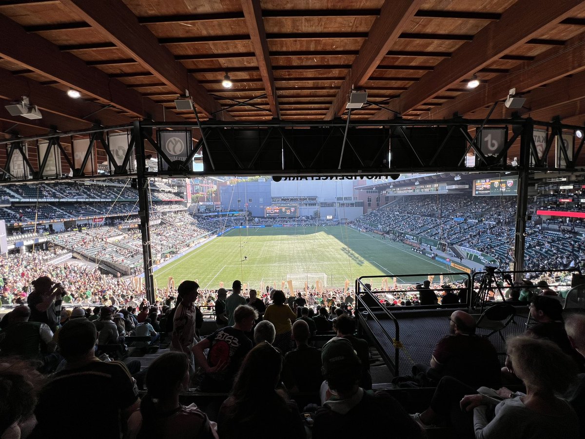 pdx_united's tweet photo. Final home match of the regular season #RCTID https://t.co/OoQB56nTKJ