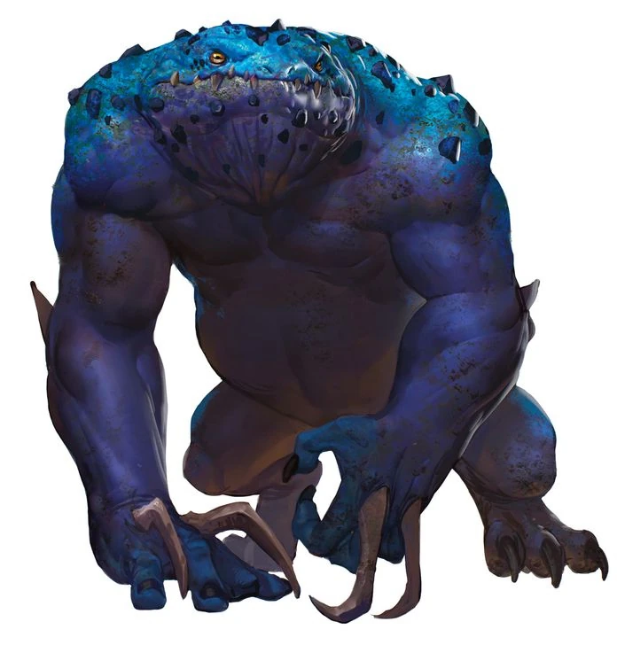 memeslich 💀 dnd memes tweet media