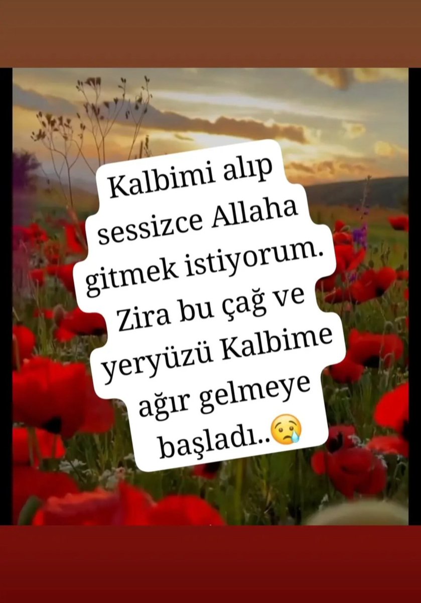 Nur Krğ (@58nur06) on Twitter photo 