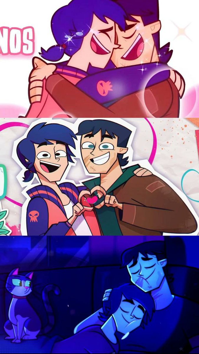 AndersonDi54817's tweet photo. Mis Bebes 
Mis Niños
Mis Papis 
MI TODO 😍♥️✨
#disventurecamp #tomyjakedisventurecamp #campamentodesventura https://t.co/auYUcd1NSK
