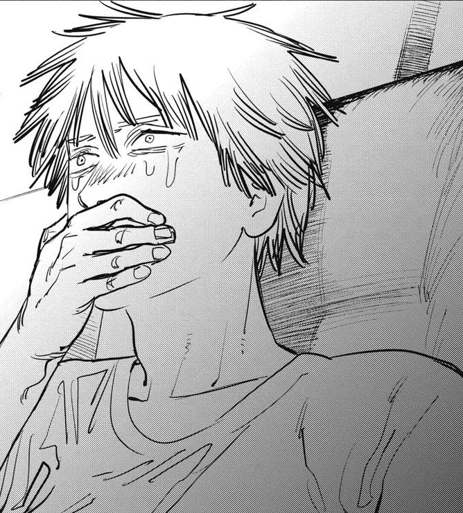 D_Kumii's tweet image. everyone watching Look Back