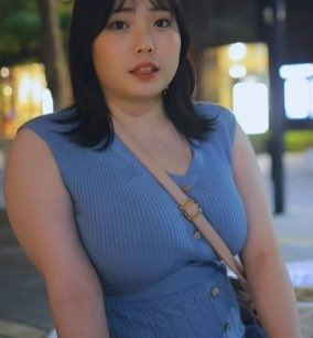 adgj667863's tweet photo. すごい成長具合でたまらない、そして大きくなっても可愛すぎる！ https://t.co/8e2gaW5AGU