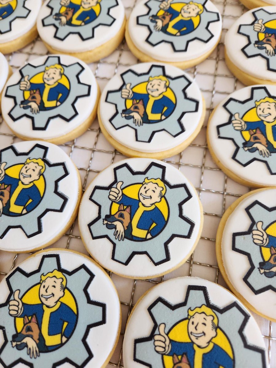 Bethesda_ANZ tweet picture