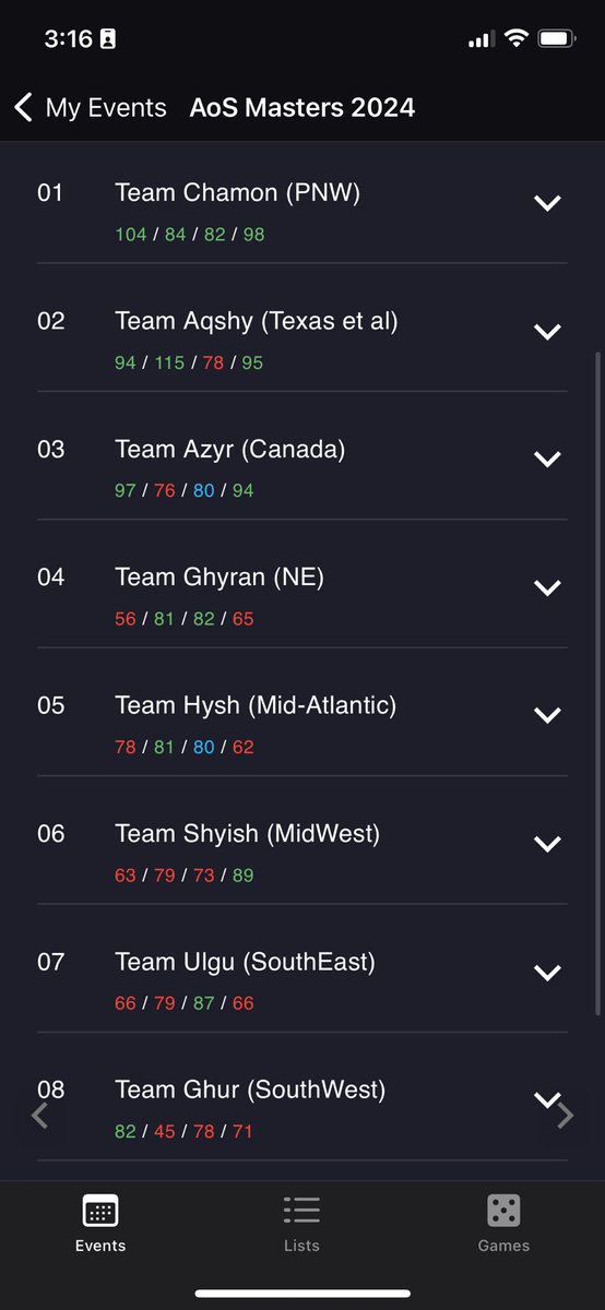 Corsairs tweet media