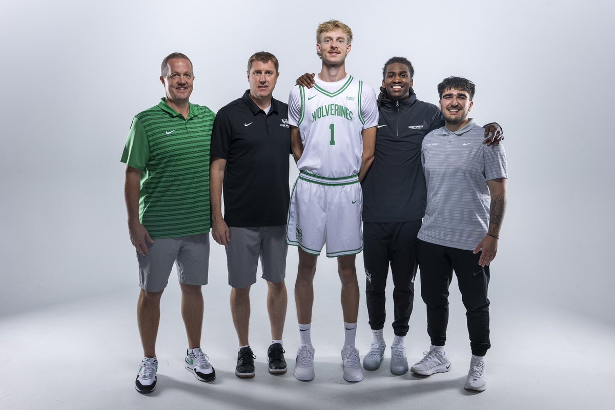 isaac hawkins tweet media