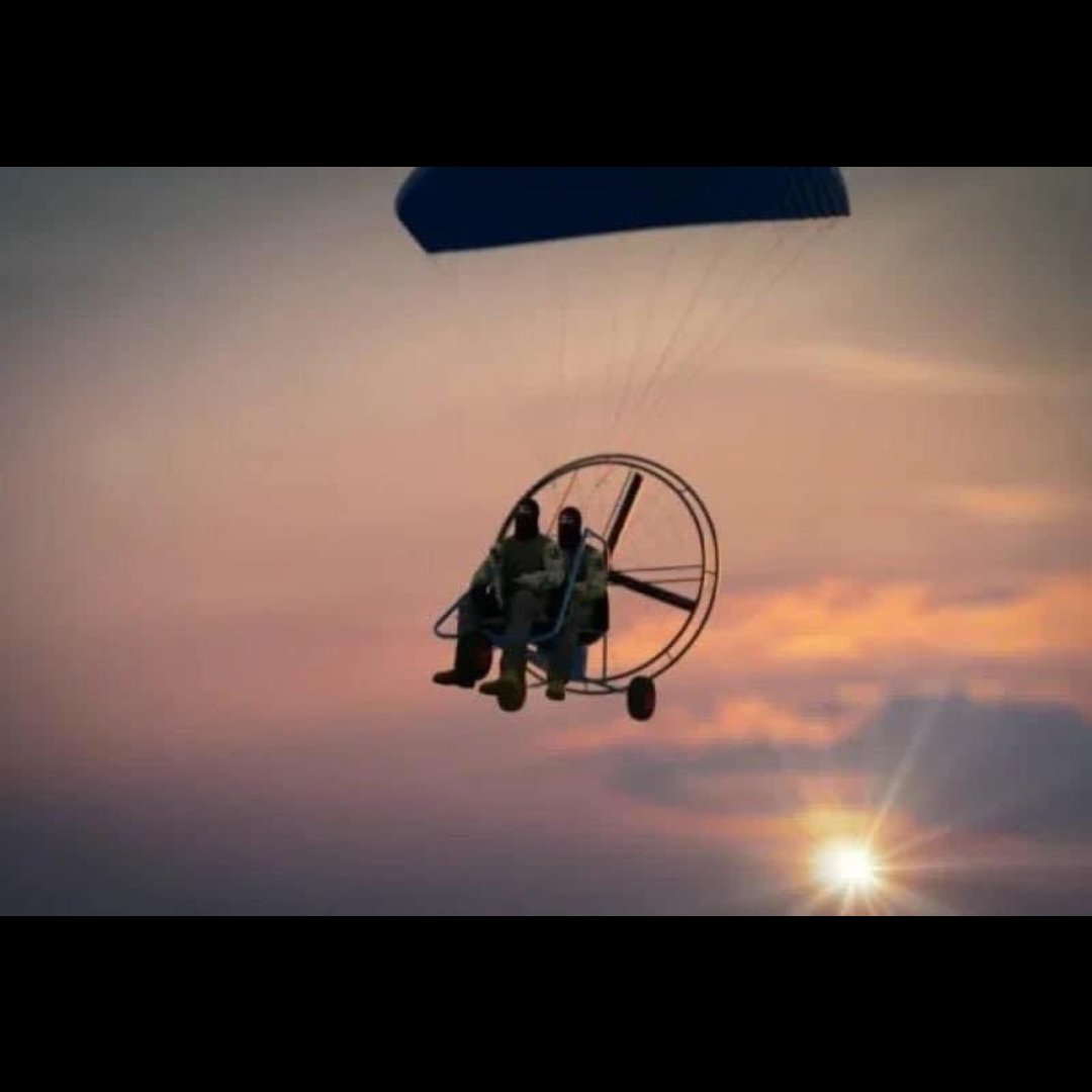 لن تكون ٦٧  ثانية
#السابع_من_اكتوبر