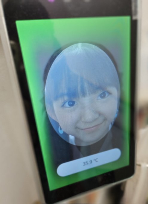 Twitterのコスプレ画像29